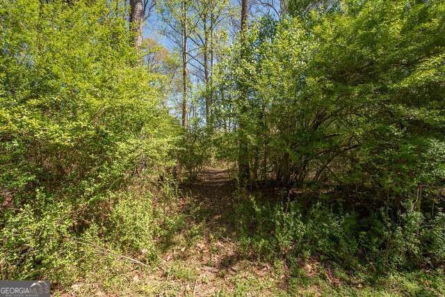 270 Walt Sanders Road, Newnan, GA 30263