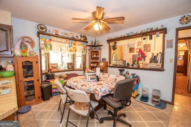 270 Walt Sanders Road, Newnan, GA 30263
