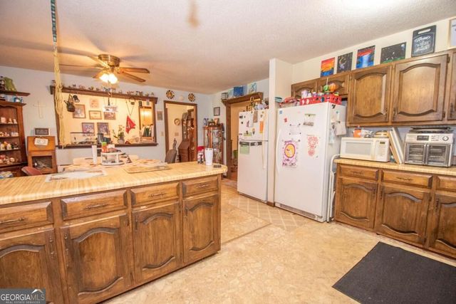 270 Walt Sanders Road, Newnan, GA 30263