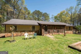 270 Walt Sanders Road, Newnan, GA 30263