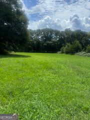 145 Harris Street, Commerce, GA 30529