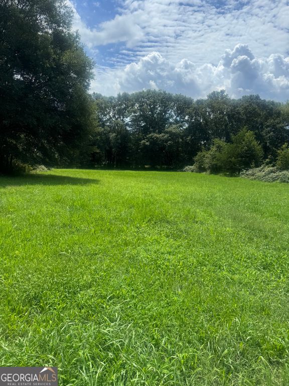 145 Harris Street, Commerce, GA 30529