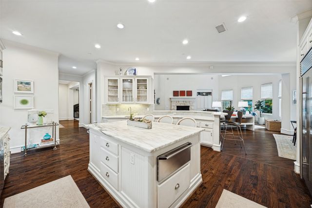 6523 Brookshire Drive, Dallas, TX 75230