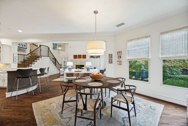 6523 Brookshire Drive, Dallas, TX 75230