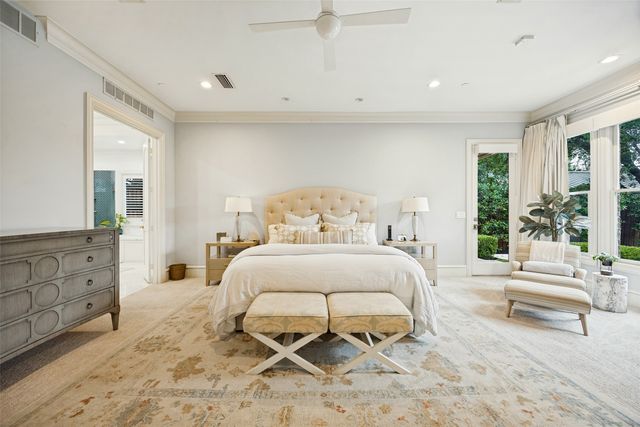 6523 Brookshire Drive, Dallas, TX 75230