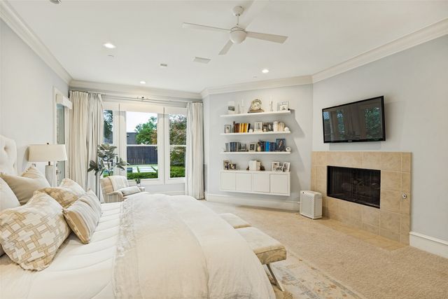 6523 Brookshire Drive, Dallas, TX 75230