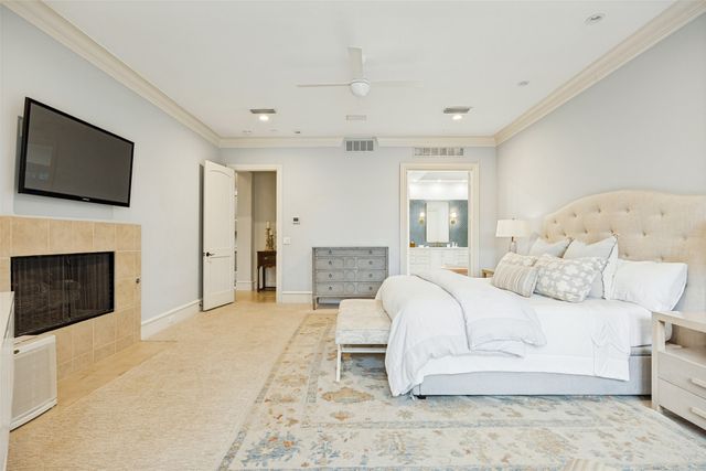 6523 Brookshire Drive, Dallas, TX 75230