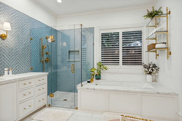 6523 Brookshire Drive, Dallas, TX 75230