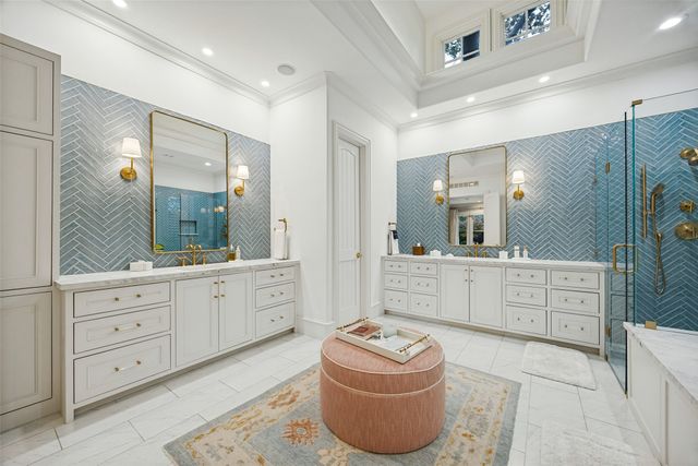 6523 Brookshire Drive, Dallas, TX 75230