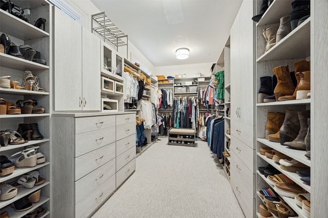 6523 Brookshire Drive, Dallas, TX 75230