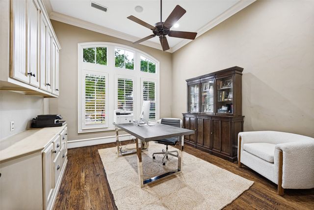 6523 Brookshire Drive, Dallas, TX 75230