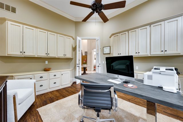 6523 Brookshire Drive, Dallas, TX 75230