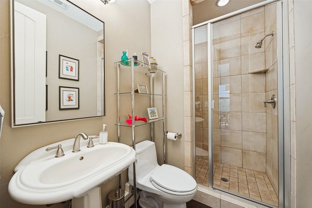 6523 Brookshire Drive, Dallas, TX 75230