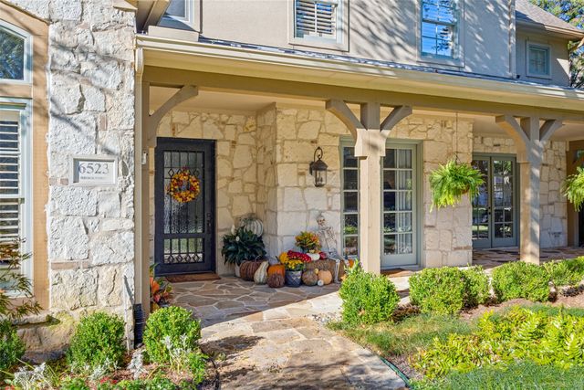 6523 Brookshire Drive, Dallas, TX 75230