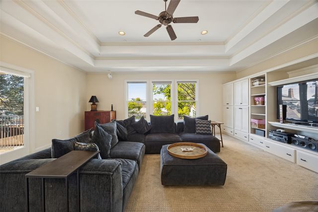 6523 Brookshire Drive, Dallas, TX 75230