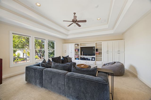 6523 Brookshire Drive, Dallas, TX 75230