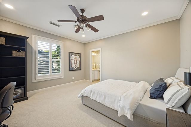 6523 Brookshire Drive, Dallas, TX 75230