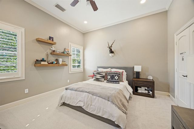 6523 Brookshire Drive, Dallas, TX 75230