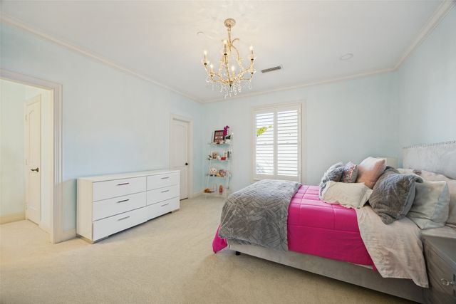 6523 Brookshire Drive, Dallas, TX 75230