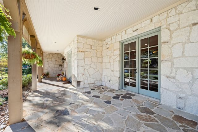 6523 Brookshire Drive, Dallas, TX 75230