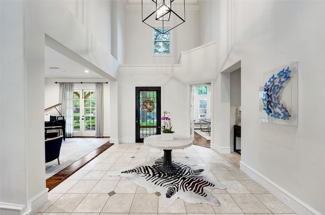 6523 Brookshire Drive, Dallas, TX 75230
