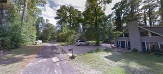 503 Lakeshore Point Drive, Livingston, TX 77351