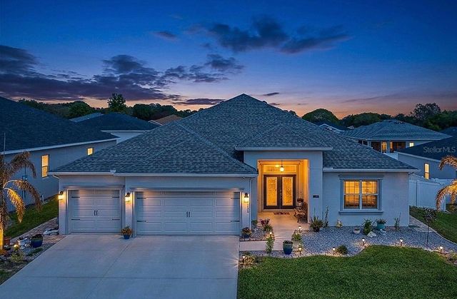 1096 SANDPIPER LOOP, Winter Haven, FL 33881