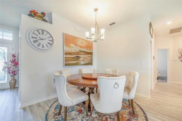 1096 SANDPIPER LOOP, Winter Haven, FL 33881