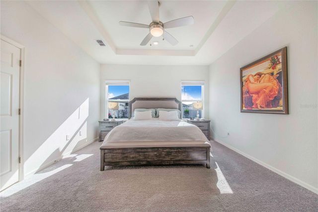 1096 SANDPIPER LOOP, Winter Haven, FL 33881