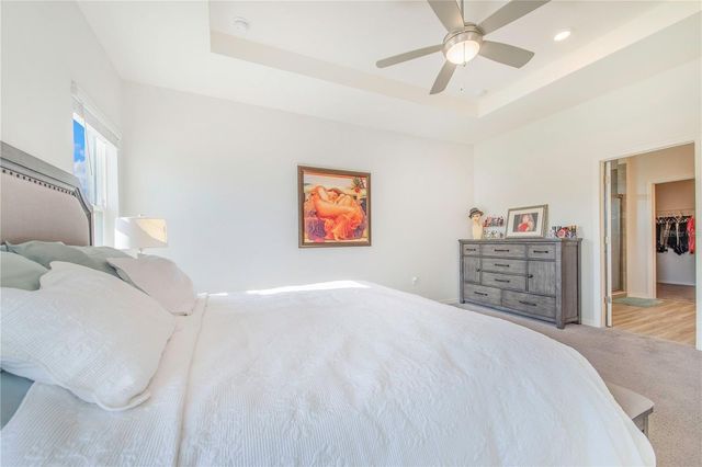 1096 SANDPIPER LOOP, Winter Haven, FL 33881