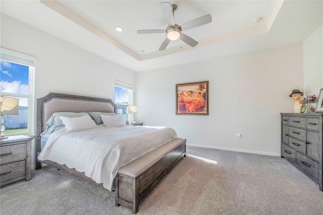 1096 SANDPIPER LOOP, Winter Haven, FL 33881