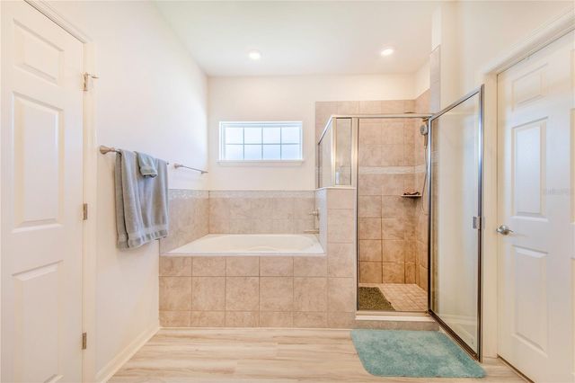 1096 SANDPIPER LOOP, Winter Haven, FL 33881