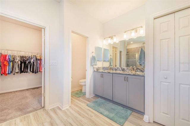 1096 SANDPIPER LOOP, Winter Haven, FL 33881