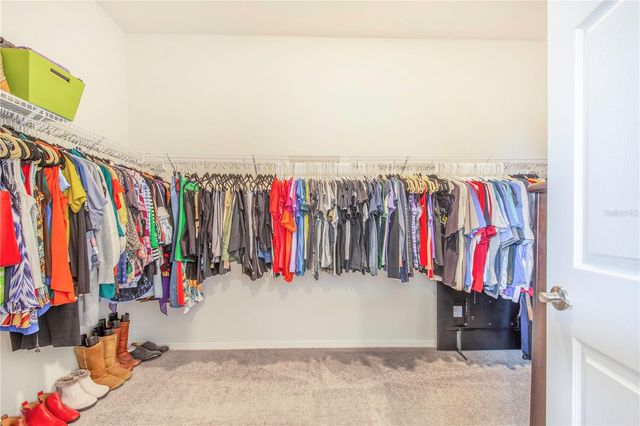 1096 SANDPIPER LOOP, Winter Haven, FL 33881