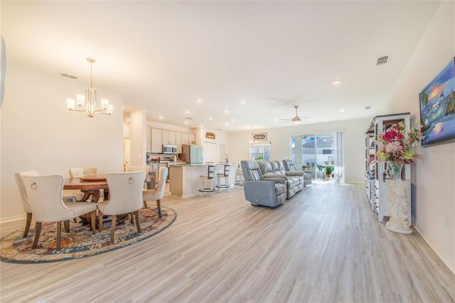 1096 SANDPIPER LOOP, Winter Haven, FL 33881