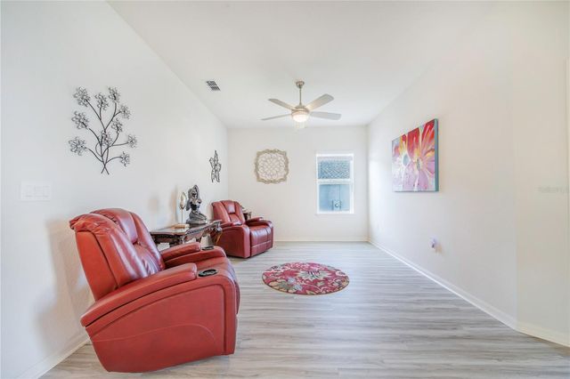 1096 SANDPIPER LOOP, Winter Haven, FL 33881