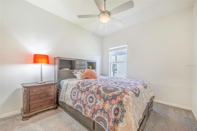 1096 SANDPIPER LOOP, Winter Haven, FL 33881