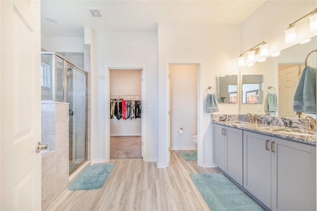 1096 SANDPIPER LOOP, Winter Haven, FL 33881