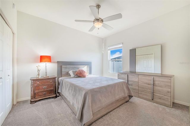 1096 SANDPIPER LOOP, Winter Haven, FL 33881