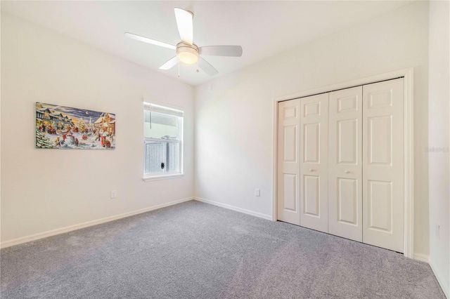 1096 SANDPIPER LOOP, Winter Haven, FL 33881