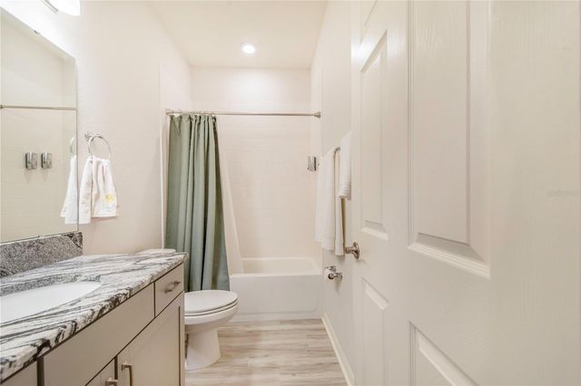 1096 SANDPIPER LOOP, Winter Haven, FL 33881