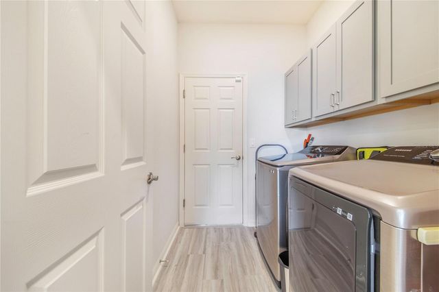 1096 SANDPIPER LOOP, Winter Haven, FL 33881