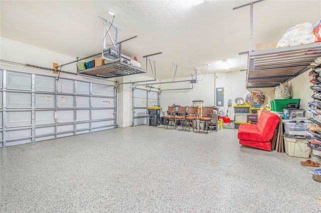 1096 SANDPIPER LOOP, Winter Haven, FL 33881