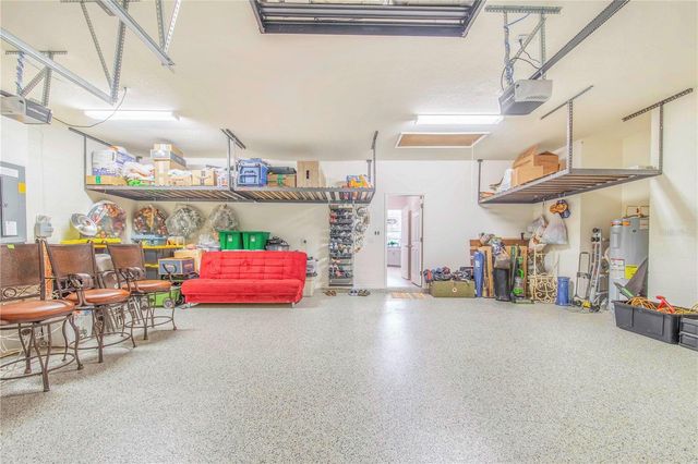 1096 SANDPIPER LOOP, Winter Haven, FL 33881