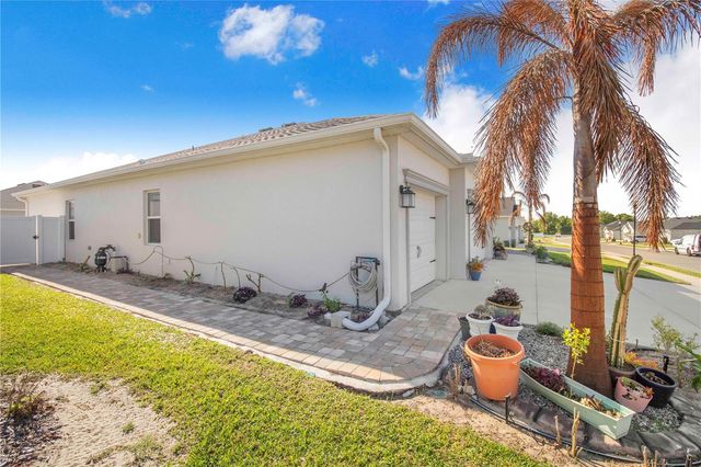 1096 SANDPIPER LOOP, Winter Haven, FL 33881