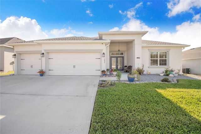 1096 SANDPIPER LOOP, Winter Haven, FL 33881