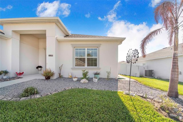 1096 SANDPIPER LOOP, Winter Haven, FL 33881