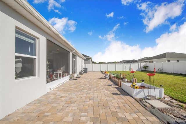 1096 SANDPIPER LOOP, Winter Haven, FL 33881