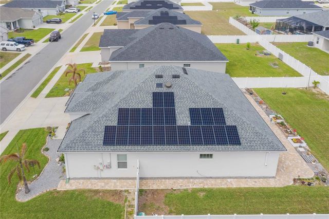 1096 SANDPIPER LOOP, Winter Haven, FL 33881