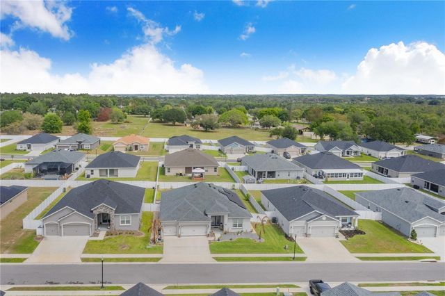 1096 SANDPIPER LOOP, Winter Haven, FL 33881